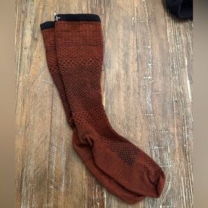 Sockwell medium/lg compression socks. Bundle for special savings!!